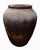 Antique Spanish Oil Jar For Sale - Image 4 of 5