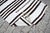 Turkish Handmade Vintage Hemp Runner For Sale - Image 9 of 10