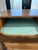 Vintage Heywood-Wakefield "Cadence" Sable Maple Bedroom Suite – 4 Pieces For Sale - Image 13 of 18