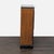 2000 - 2009 Chinese Style Two Drawer Cabinet For Sale - Image 5 of 10