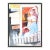 1990s Illumination, Jerry Ott For Sale