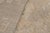 Textile Rug & Kilim’s Oushak Style Rug in Gray and Beige With All Over Floral Pattern For Sale - Image 7 of 7