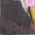 Textile Honor - Original Contemporary Figurative Mixed Media Painting on Canvas by Erin Hammond For Sale - Image 7 of 9