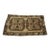 Vintage Anatolian Small Rug For Sale