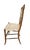 Chiavari Italian Chiavari Chair For Sale - Image 4 of 11