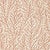 Harlequin Atoll Wallpaper in Bronze/ Sailcloth For Sale