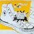Converse Poster after Andy Warhol For Sale - Image 3 of 7
