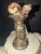 Celestial Meets the Sea Baroque Shells-Coastal Art Sculpture For Sale In Chicago - Image 6 of 6