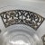 Georges Briard Serving Bowl For Sale - Image 11 of 13