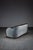 Blue Vintage Art Deco Sofa, 1940s For Sale - Image 8 of 15