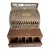 Antique Cash Register For Sale