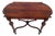 Anrique Eclectic Table, 1890s For Sale
