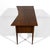 Founders Furniture Company Jack Cartwright Writing Desk by Founders Furniture For Sale - Image 4 of 12