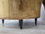 Vintage Velvet Armchairs, 1960s, Set of 2 For Sale - Image 16 of 17