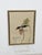 Bruno Bruni, Melancholies, 1984, Lithography, Framed For Sale - Image 17 of 18