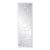 Aldrich Mirror White For Sale