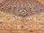 Antique Hand Knotted Persian Gallery/ Runner Rug by Nasser Luxury Rugs. For Sale - Image 14 of 15