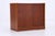 Mid-Century Teak Chest of Drawers, 1960s For Sale - Image 3 of 11