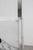 Arco Floor Lamp by Achille and Piergiacomo Castiglioni for Flos, 1960s For Sale - Image 11 of 14