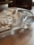 Crystal Grand Coupe Riviera Bugatti Car from Daum, France, 1980s For Sale - Image 3 of 8