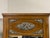 1920s Art Deco Mirror Style of Sue Et Mare For Sale - Image 13 of 18