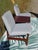 Scandinavian Modular Living Room Set by Gunnar Sørlie for Karl Sørlie and Sons, 1960s, Set of 4 For Sale - Image 16 of 18