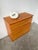 Vintage Pine Chest of Drawers, 1980s For Sale - Image 13 of 18