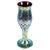 Large Art Nouveau Vase PG Ruby 6893 from Loetz, Bohemia, Austria-Hungary, 1898 For Sale - Image 10 of 10