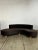 Not Yet Made - Made To Order Wave Sofa by Vop For Sale - Image 5 of 12