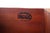 A finely crafted mid-20th-century mahogany bachelor’s chest by Biggs Furniture of Richmond, Virginia, circa 1950s–1970s....