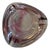 Ashtray by Max Verboeket, 1960s For Sale