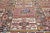 Antique Shirvan Rug 6'5'' X 11'10'' For Sale - Image 12 of 12