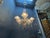 Venetian Murano Glass Chandelier, 1960s For Sale - Image 15 of 18