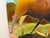 2020s “Moose Morning” Art by LWren Walraven For Sale - Image 5 of 10