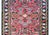 1930s Early 20th Century Persian Lilihan Rug For Sale - Image 5 of 15