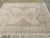 Mid 20th Century Galerie Shabab Collection Mid-20th Century Persian Afshar Accent Rug For Sale - Image 5 of 7