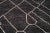 2020s Nazmiyal Collection Large Tribal Moroccan Design Modern Rug For Sale - Image 5 of 10