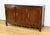 Mahogany Port Sideboard, 18th Century For Sale - Image 3 of 18