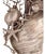 Maitland - Smith Pr/Maitland Smith Silver Conch Shell Wall Shelves For Sale - Image 4 of 4