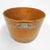 Vintage Washbasin in Wood, 1920s For Sale - Image 10 of 17