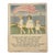 Original 1923 Children from Many Lands Natl Child Welfare Assoc Posters Book For Sale