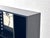 Ash Sideboard by Charles Rennie Mackintosh on Casters, 1980s For Sale - Image 13 of 18