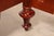 Grange Louis Philippe Style Cherry King Sleigh Bed For Sale - Image 13 of 18