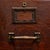 Monumental Mahogany Yawman and Erbe 15 Drawer Modular File Cabinet c.1910 For Sale - Image 11 of 18