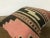 1960s Turkish Boho Kilim Pillow For Sale - Image 4 of 6