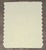 Quality Hand Stitched Cotton Triangle Feedsack Quilt From Ohio Estate For Sale - Image 14 of 18