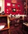 "Private Paris: The Most Beautiful Apartments" 1988 Boyer, Marie-France and Girardeau, Philippe For Sale In New York - Image 6 of 13