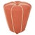 Tabouret by Jindřich Halabala, 1950s For Sale - Image 9 of 9