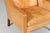 Børge Mogensen Model 2207 Lounge Chair by Børge Mogensen for Fredericia For Sale - Image 4 of 10