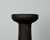 Mid 20th Century Mid-Century Modern Danish Studio Pottery Candleholder from Lehmann Pottery, 1960s For Sale - Image 5 of 17